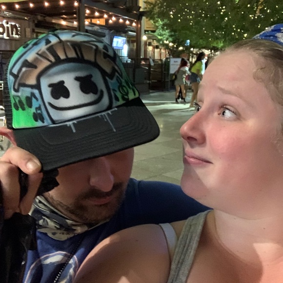 Meet your Posher, Doc - Picture 8 of 16